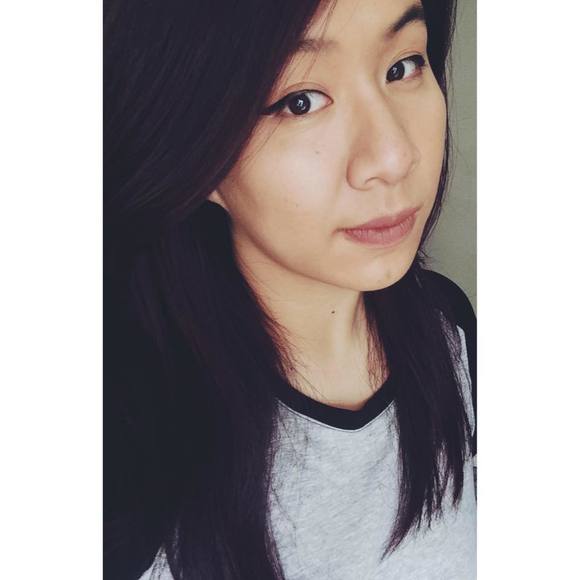 Meet your Posher, Cindy - Picture 1 of 1